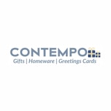 Contempo UK coupons