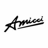 Amicci UK Coupon Code