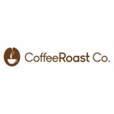 CoffeeRoast Co. US coupons