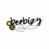 Beebizy US coupons