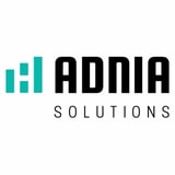 Adnia Solutions US coupons