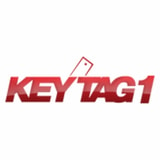 KEYTAG1 US coupons