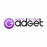 Want a New Gadget UK coupons