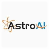 AstroAI Coupon Code