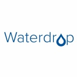 Waterdrop US coupons