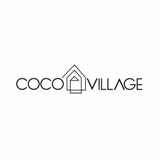 Coco Village Coupon Code