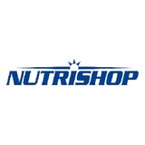 Nutrishop Supplement Coupon Code