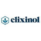 Elixinol Coupon Code