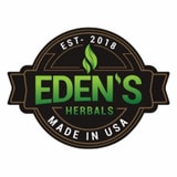 Eden's Herbals Coupon Code
