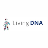 Living DNA US coupons