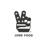 Junk Food Clothing Coupon Code