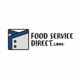 Food Service Direct US coupons
