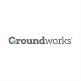 Groundworks US coupons