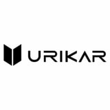 Urikar Coupon Code