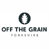 Off the Grain UK Coupon Code