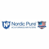 Nordic Pure Air Filters US coupons
