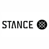 Stance IE Coupon Code