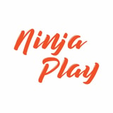 Ninja Play Fitness US coupons