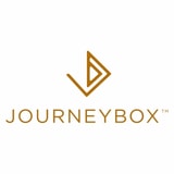 JourneyBox Coupon Code