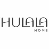 Hulala Home US coupons