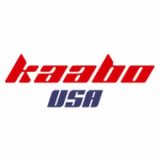 Kaabo Scooter US coupons