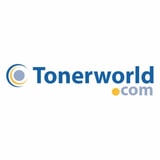 TonerWorld US coupons