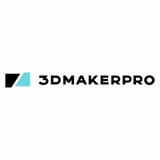 3DMakerPro Coupon Code