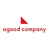 agood company UK Coupon Code