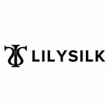 LilySilk Coupon Code