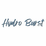 Hydro Burst US coupons