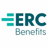 ERC Benefits Coupon Code