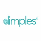 Dimples Charms Coupon Code