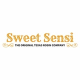Sweet Sensi Coupon Code