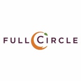 Full Circle Coupon Code