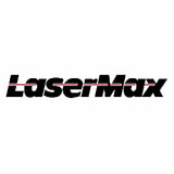 LaserMax US coupons