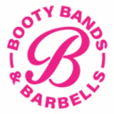 Booty Bands US coupons