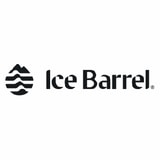 Ice Barrel US coupons
