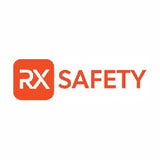 RX Safety US coupons
