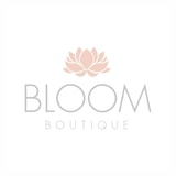 Bloom Boutique UK Coupon Code