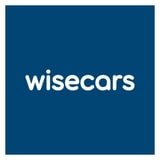 Wise Cars US coupons