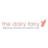 The Dairy Fairy US coupons