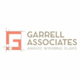 Garrell Associates US coupons