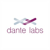 Dante Labs US coupons
