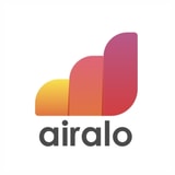 Airalo US coupons