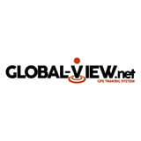 Global-View.Net Coupon Code