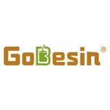 GoBesin Coupon Code