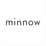 Minnow Swim Coupon Code