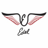 Edel Golf US coupons