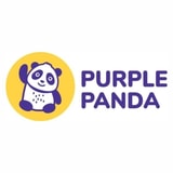 Purple Panda IE coupons