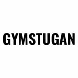 Gymstugan US coupons